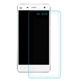 Miếng Dán Kính Cường Lực Cho Xiaomi Redmi Note 3 Glass