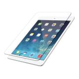 Miếng dán kính cường lực dành cho iPad Air Ipad 5