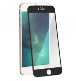 Miếng dán kính cường lực dành cho iPhone 6 /6s