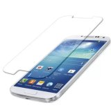 Miếng dán kính cường lực dành cho Samsung Galaxy Note 4