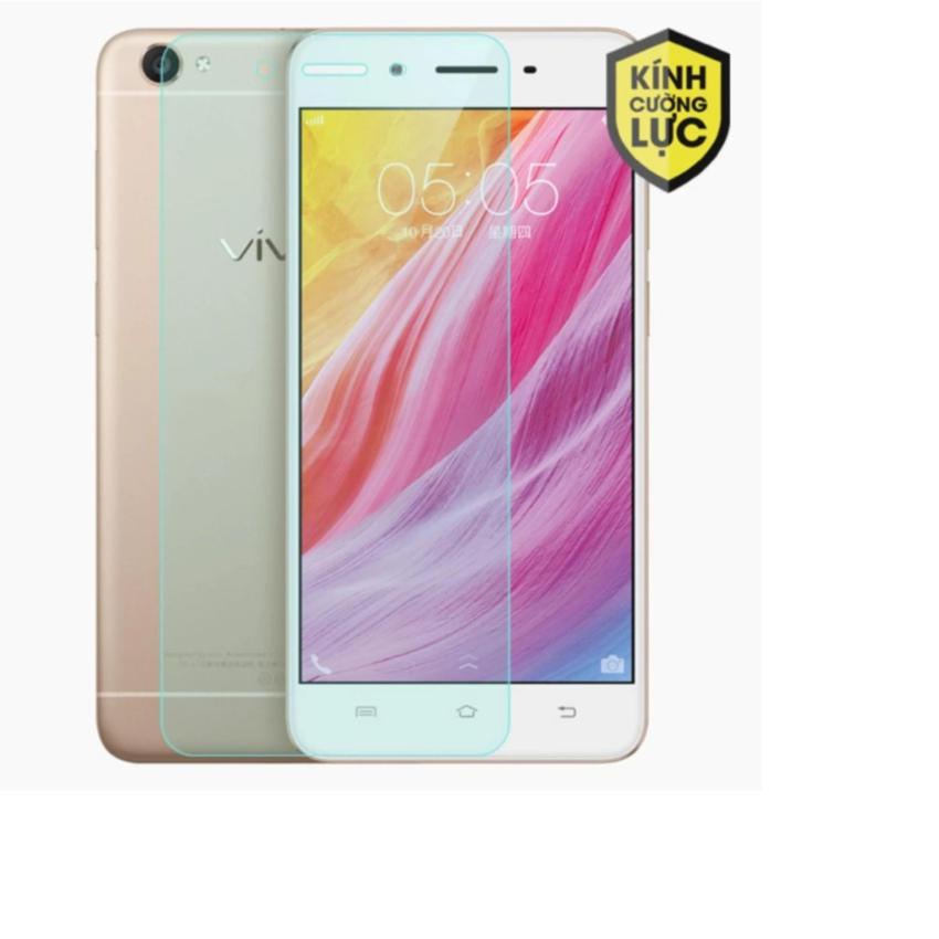 Miếng dán kính cường lực dành cho vivo y55