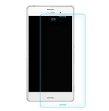 Miếng dán kính cường lực dày 0.25mm cho Sony Xperia Z3