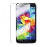 Miếng dán kính cường lực dày 0.3mm Samsung Galaxy Grand Prime G530