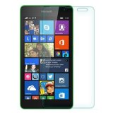Miếng dán kính cường lực dày 0.25mm cho Nokia Lumia 535