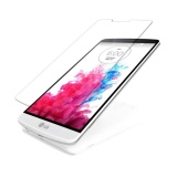 Miếng dán kính cường lực dày 0.25mm LG G3 D855 F400