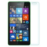 Miếng dán kính cường lực dày 0.25mm Nokia Lumia 830