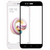 Miếng dán kính cường lực Full màn cho Xiaomi Mi 5X