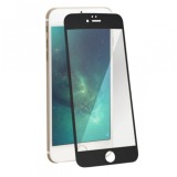 Miếng dán kính cường lực full màn hình cho iphone 6 plus /6s plus