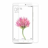 Miếng dán kính cường lực Full màn hình cho Xiaomi Mi Max