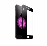 Miếng dán kính cường lực full màn hình cho iPhone 7 Plus, iPhone 8 Plus
