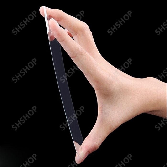 Kính cường lực cho Huawei Honor 7X