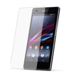 Miếng dán kính cường lực Glass 2 mặt cho Sony Xperia Z2