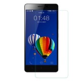 Miếng dán kính cường lực Glass cho Lenovo A7000