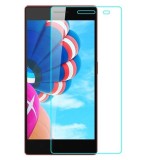 Miếng dán kính cường lực Glass cho Lenovo Vibe X2