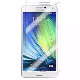 Miếng dán kính cường lực Glass cho Samsung Galaxy A3-2017