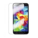 Miếng dán kính cường lực Glass cho Samsung Galaxy Alpha G850