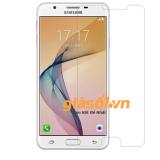 Miếng dán kính cường lực Glass cho Samsung Galaxy J5 Prime / On5 2016