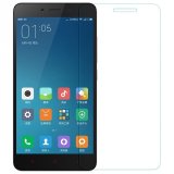 Miếng dán kính cường lực Glass cho Xiaomi Redmi Note 2