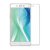 Miếng dán kính cường lực Glass dành cho OPPO Neo 7 (trong suốt)