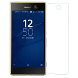 Miếng dán kính cường lực Glass dành cho Sony Xperia M5