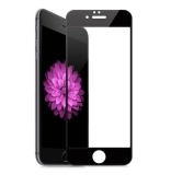 Miếng dán kính cường lực Hoco cho iPhone 6 6s Plus