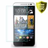 Miếng dán kính cường lực htc desire 616. hàng nhập khẩu.
