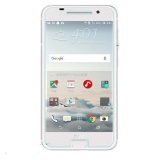 Miếng dán kính cường lực HTC One A9 Glass - Hàng nhập khẩu