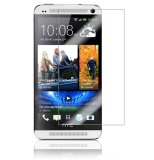 Miếng dán kính cường lực HTC One M9 - Cho Deal 24h