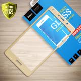 Ốp lưng điện thoại samsung a70/ a80/ a01/ a51/ a71/ a81/ a91/ a3 2016/ a3 2017/ a5 2016/ a5 2017/ a5 2018 silicon dẻo bst hello summer