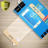 Ốp lưng điện thoại samsung a70/ a80/ a01/ a51/ a71/ a81/ a91/ a3 2016/ a3 2017/ a5 2016/ a5 2017/ a5 2018 silicon dẻo bst hello summer