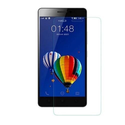 Miếng dán kính cường lực   Lenovo K3 note A7000