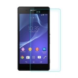 Miếng dán kính cường lực mặt trước cho Sony Xperia Z4