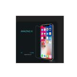 Miếng dán kính cường lực Nillkin 9H cho Iphone X