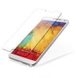Miếng dán kính cường lực Nillkin cho Samsung Galaxy Note 3 N900 Screen Cover