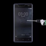 Miếng dán kính cường lực nokia 3