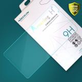 Miếng dán kính cường lực Nokia Lumia 540 hiệu Nillkin