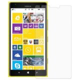 Miếng dán kính cường lực Nokia Lumia 640 (trong suốt)
