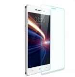 Miếng dán kính cường lực Oppo R7 Plus