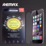 Miếng dán kính cường lực Remax cho Iphone 7 Plus