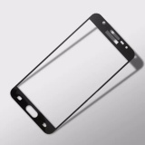 Miếng dán kính cường lực Samsung Galaxy J7 Prime Full màn