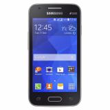 Miếng dán kính cường lực Samsung galaxy V G313