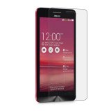 Miếng dán kính cường lực Zenfone 6 - Monster