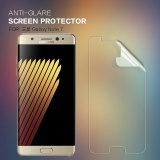 Miếng dán màn hình cho Samsung Galaxy Note 7 Vmax