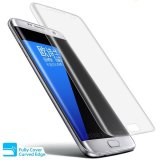 Miếng dán màn hình cho Samsung Galaxy S7 EDGE Vmax