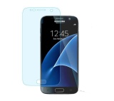 Miếng dán màn hình cho Samsung Galaxy S7 Vmax