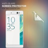 Miếng dán màn hình cho Sony Xperia XA Ultra Vmax
