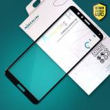 Miếng dán màn hình cường lực Huawei Honor 7X Full hiệu Nillkin