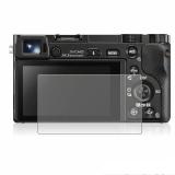 Miếng dán màn hình Cường Lực máy ảnh Sony A7ii, A7r2, A7s2, RX100, A99