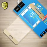 Miếng dán màn hình cường lực Vivo V5 Full hiệu HOCO