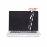 Miếng dán màn hình HD cho macbook pro 15inch (2016 - 2018)